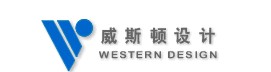 北京威斯顿建筑设计有限公司郑州分公司最新招聘信息