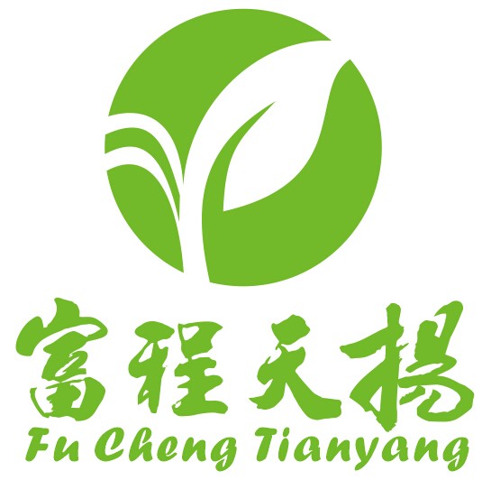 广州富程天扬农业科技有限公司最新招聘信息