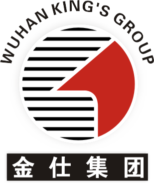 湖北信达信税务师事务有限责任公司官网_湖北