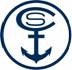 天津深蓝海洋船舶工程技术服务有限公司最新招聘信息