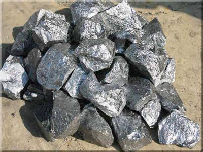 李新创:预测2020年我国铁矿石需求量为12.25亿吨 同比