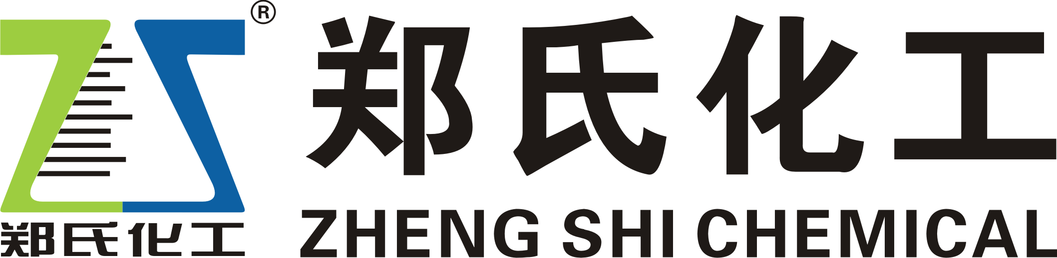 郑州郑氏化工产品有限公司