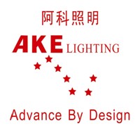江门市阿科照明电器有限公司最新招聘信息