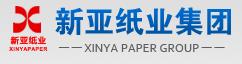 新乡新亚纸业集团股份有限公司最新招聘信息