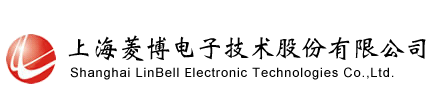 上海菱博电子技术股份有限公司最新招聘信息