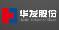 珠海市世荣房产开发有限公司最新招聘信息