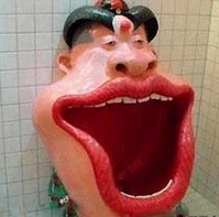 ԡĻ֮Ͱ