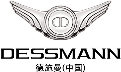 德施曼机电（中国）有限公司最新招聘信息
