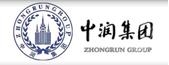苏州中润置业有限公司最新招聘信息