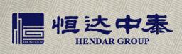 恒达中泰地产股份有限公司最新招聘信息