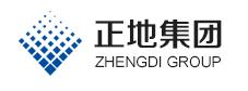 上海正地投资集团有限公司最新招聘信息
