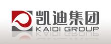 上海凯迪企业（集团）有限公司最新招聘信息