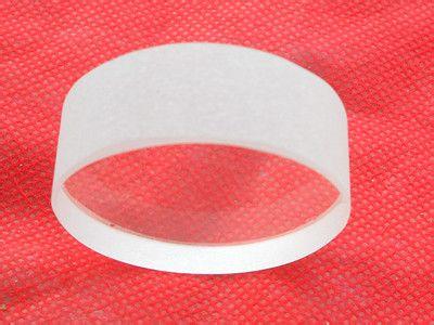 铝硅玻璃就是这样子的_一览发表_一览职业成