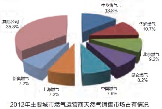 城市人口发展的特点_中国城市化下一站 特色小镇崛起(3)