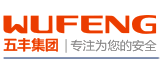 深圳市五丰电子有限公司最新招聘信息