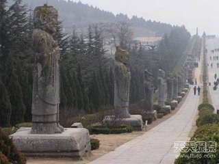 国庆各省旅游收入排行_四川旅游收入(3)