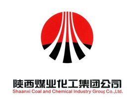 陕西建安工程监理有限公司最新招聘信息