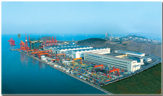 大连重工?起重集团_大连重工起重集团_大连重工起重集团