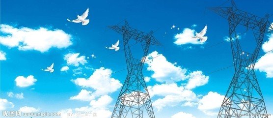 电力电气行业今日指南(2015-09-05)