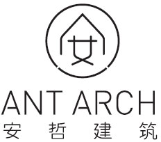 北京安哲建筑设计咨询有限公司