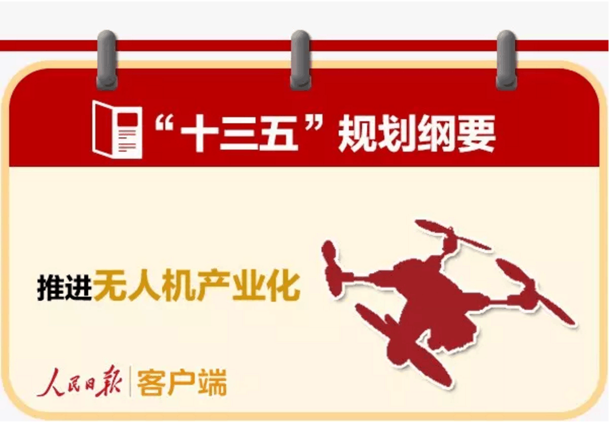 【重磅】分布式光伏发电写入"十三五"规划纲要(草案)