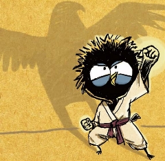 菜鸟程序员的北风教育精英修炼手册-汪月的