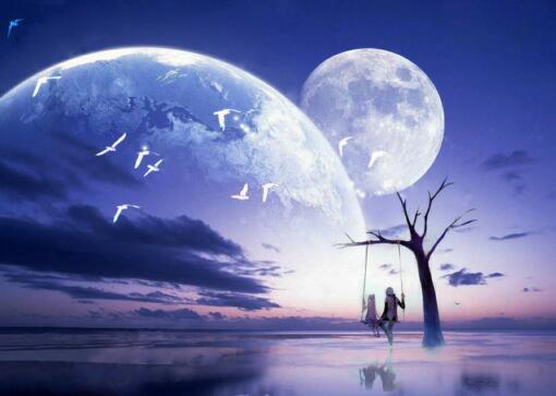 两次面试迟到与30万年薪失之交臂_面试齐分享_一览职业成长社区