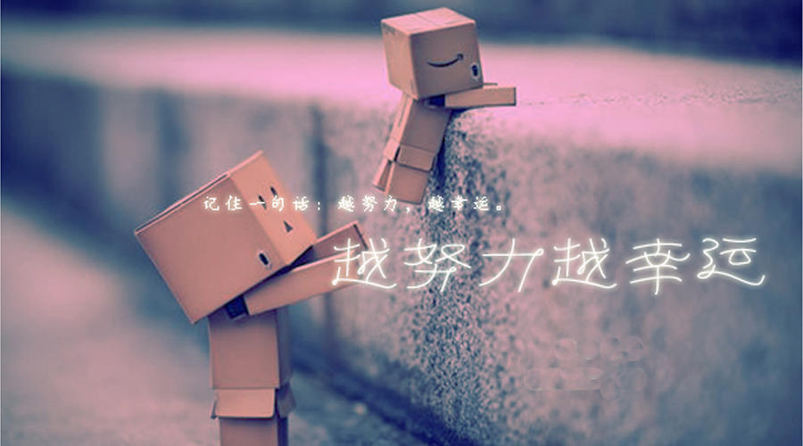 ͼƬ: ¸ ˵ ¾ ¼ 