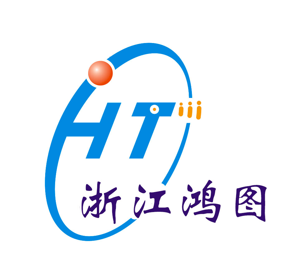 浙江鴻圖地理信息科技有限公司