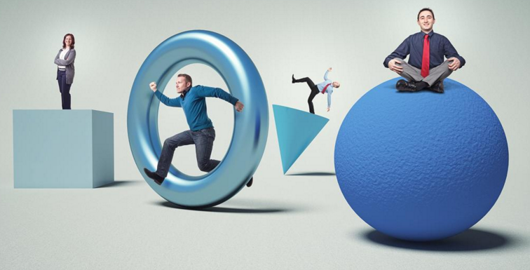 收入证明_职工家属收入证明(3)