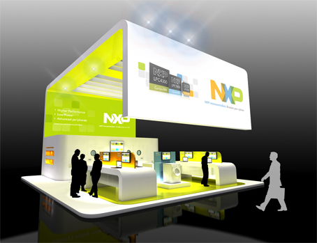 ARM嵌入式系统开发入门基础(二)