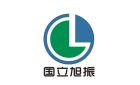 深圳市國(guó)立旭振電氣技術(shù)有限公司