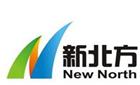 河南新北方净化设备安装有限公司最新招聘信息