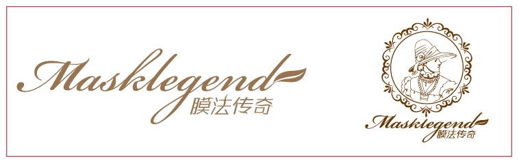 上海水舞间化妆品有限公司最新招聘信息