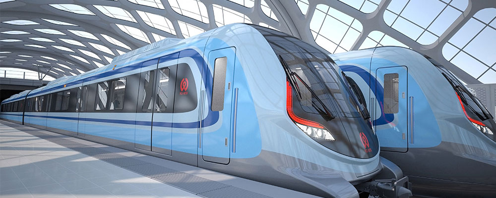 温州市铁路与轨道交通投资集团有限公司_温州