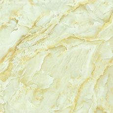 南通市港闸区恒信陶瓷批发部_南通市港闸区恒