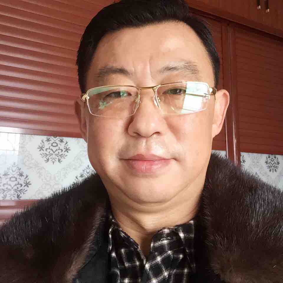 今天,你加了么.