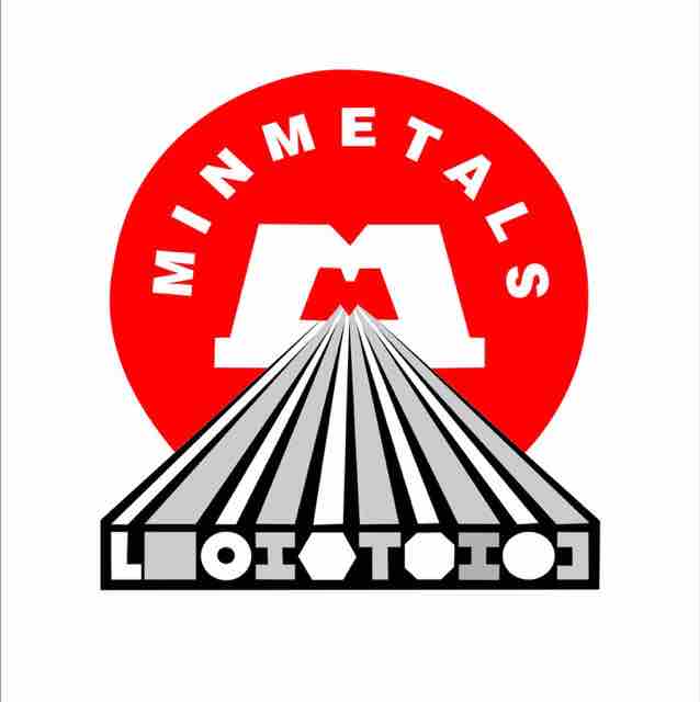 五矿你不知道的事