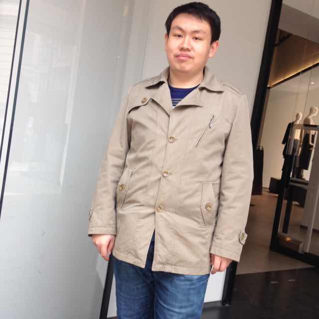 中国保险网 中华保险贾英