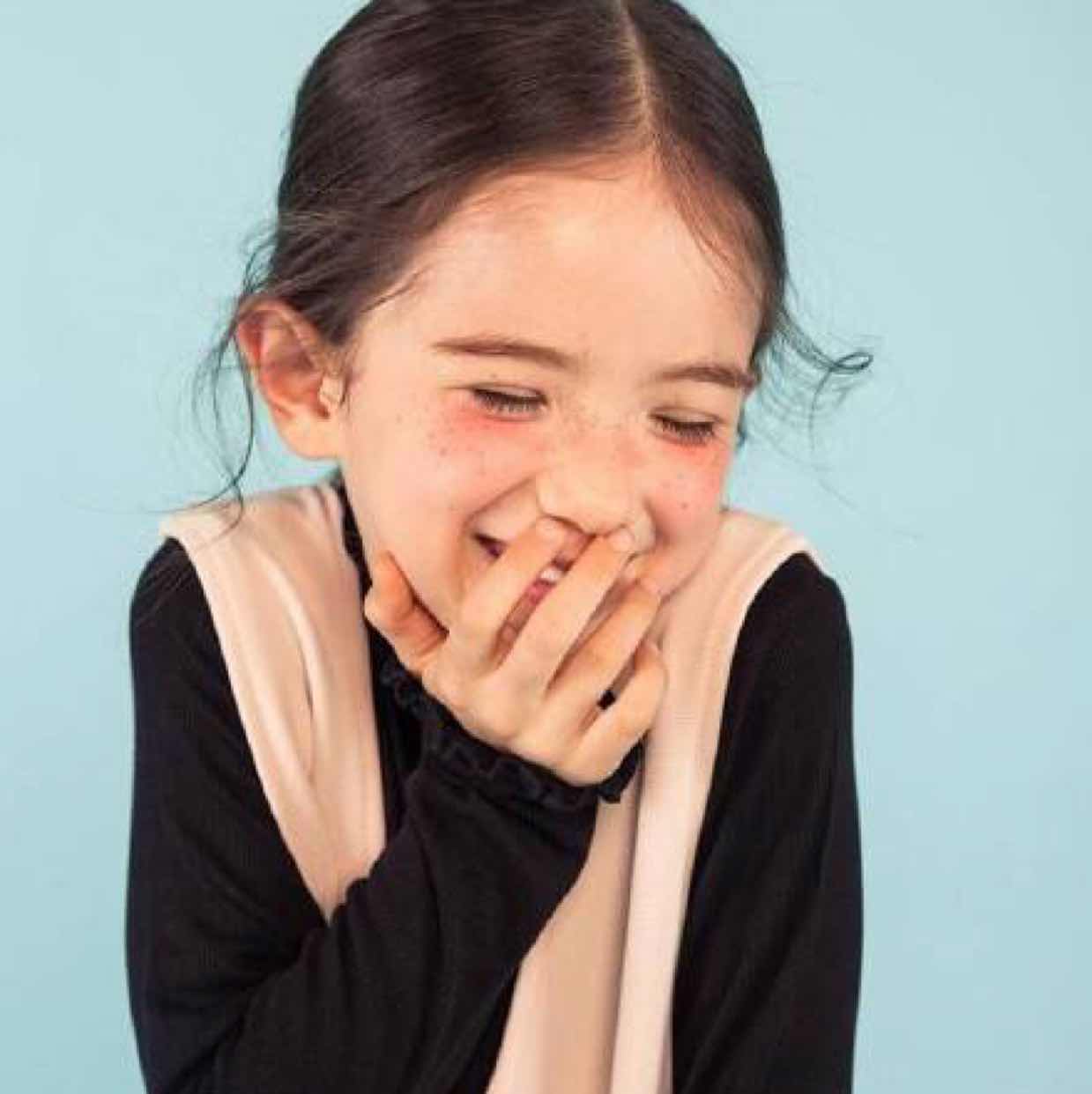 招聘顾问刘丽丽的职业社群_一览职业成长社区