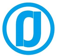 君集环境科技股份有限公司最新招聘信息