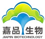 ������Ʒ����Ƽ����޹�˾