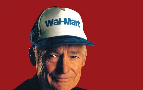 同岗不同酬的职位之淘宝店长