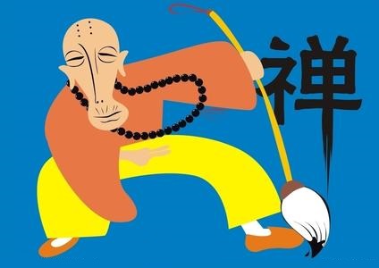 共有it/通讯 专题62 个