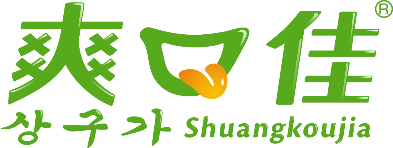 惠州市爽口佳农产品有限公司最新招聘信息
