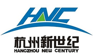 杭州新世纪能源环保工程股份有限公司