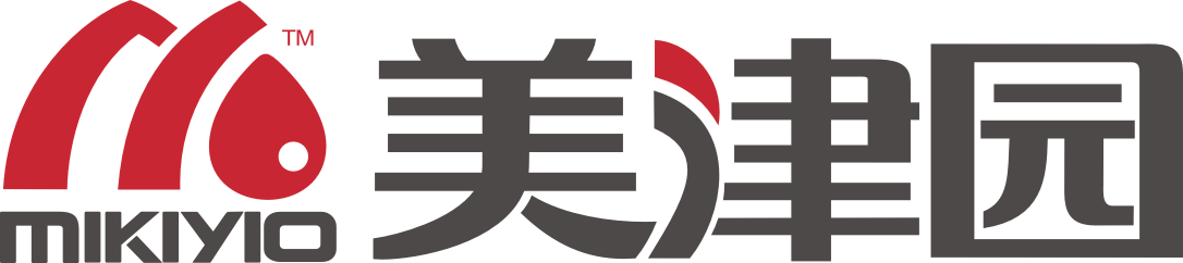 青青草原食品有限公司