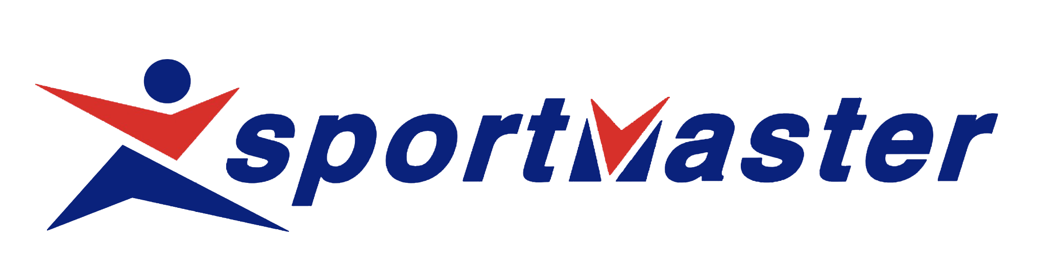 �������Q(m��o)�ף��Ϻ������޹�˾���ڷֹ�˾������Ƹ��Ϣ