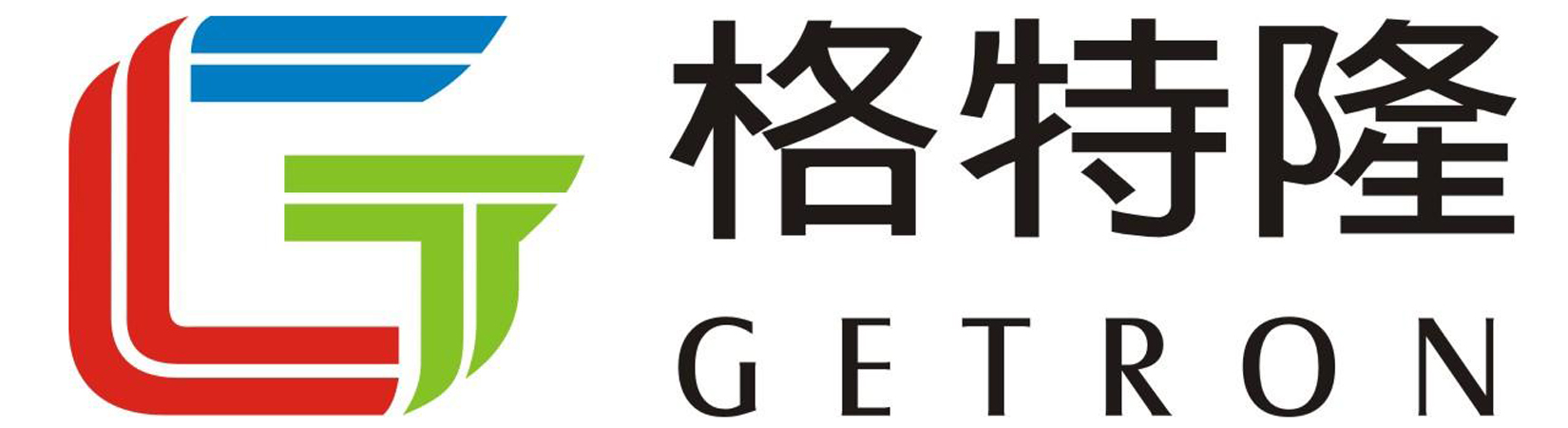 深圳花工招聘