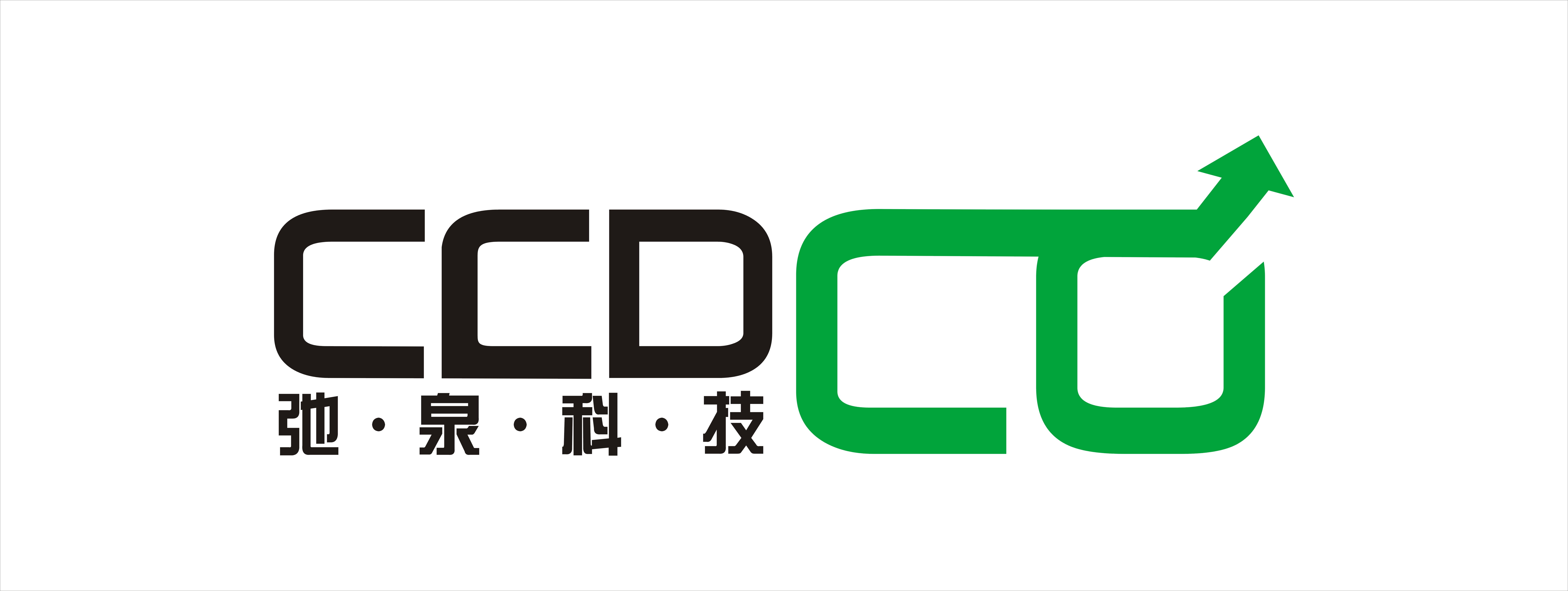 梁平电话机器人公司地址(梁平电工电话)